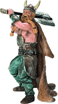 Schleich Der wilde Wikinger (70077)