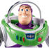 Mattel Toy Story 4 - Buzz (GGX30)