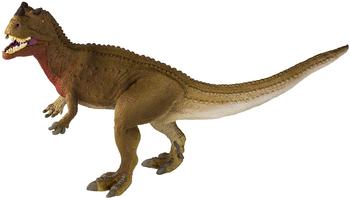 Safari Ceratosaurus (303029)