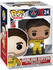 Funko POP! - Football: England