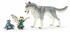 Schleich Bayala Movie
