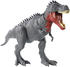 Mattel Jurassic World - Gewaltiger Beißer: Tarbosaurus