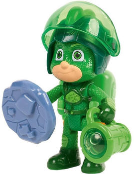 Simba PJ Masks Gecko (109402362)