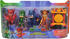 Simba PJ Masks Figuren Serie 3 Figurenset 5 St.