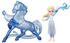 Hasbro Frozen II Elsa and Nokk