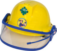 SIMBA FEUERWEHRMANN SAM 109252365, SIMBA FEUERWEHRMANN SAM SIMBA 109252365