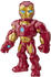 Hasbro Playskool Heroes Marvel Super Hero Adventures - Mega Mighties Iron Man