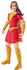 Mattel DC Shazam Figur 15 cm Mary