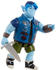 Mattel Pixar Onward Barley Lightfoot Figur