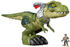 Fisher-Price Imaginext Jurassic World Mega Mouth T.Rex