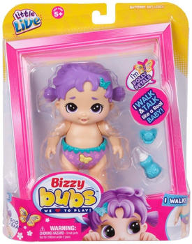 Boti Little Life Bizzy Bubs 1 St. sortiert