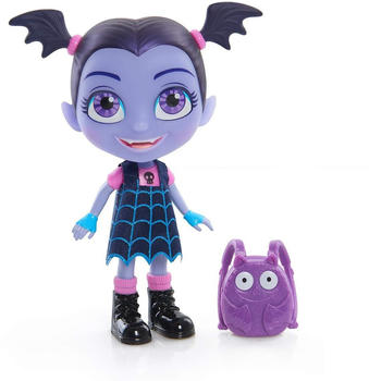Simba Vampirina Spielfigur