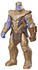 Hasbro Marvel Avengers Titan Hero