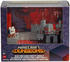GNF12 Minecraft Dungeons Mini Battle Box mit Redstone Monster Valorie und Lava-Zubehörteil