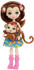 Mattel Enchantimals 15cm