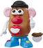 Hasbro E4763100 Playskool Mr. Potato Head Plaudertasche