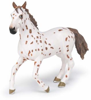Papo Appaloosa Stute (51509)