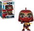 FunKo Pop! Movies: Ready Player One