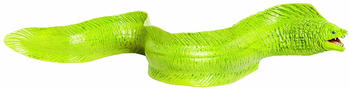 Safari Grüne Muräne (261529)