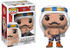 FunKo Pop! Sports: WWE