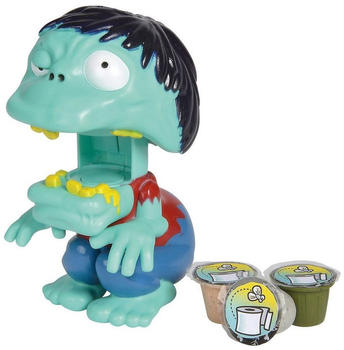 Simba Little Pooperz - Zombie