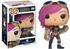 Funko Pop! Games: League of Legends
