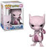 FunKo Pop! Games: Pokémon