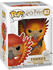 Funko Pop! Movies: Harry Potter - Fawkes