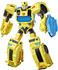 Hasbro Transformers Officer-Klasse Bumblebee