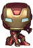 Funko Pop! Marvel Avengers - Iron Man