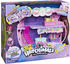 Spin Master Hatchimals Colleggtibles - 2 in 1 Cosmic Candy Playset