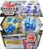 Spin Master Bakugan