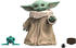 Hasbro Star Wars Black Series Figur