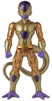 Bandai Dragon Ball Golden Freezer Limit Breaker 30cm