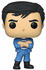 FunKo Pop! Rocks: Duran Duran