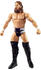 Mattel WWE Daniel Bryan 15 cm