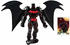 McFarlane Toys Batman: Hellbat Suit Action Figure