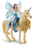 SCHLEICH BAYALA 42508, SCHLEICH BAYALA SCHLEICH 42508 Eyelas Ausritt auf...