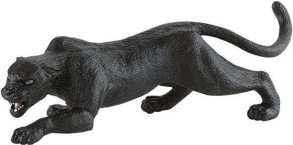Bullyland Panther (63602)