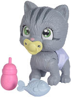Simba 105953051, Simba Pamper Petz Cat