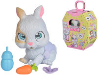Pamper Petz Hase