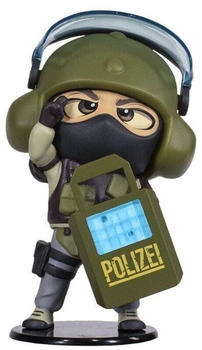 Ubisoft Blitz