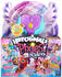 Spin Master Hatchimals Pixies Riders