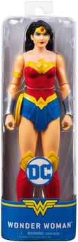 Spin Master DC Wonder Woman (6056902)