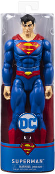 Spin Master DC Superman (6056778)