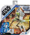 Hasbro Star Wars Mission Fleet - Captain Rex (E9681)