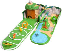 Carry Case Playset