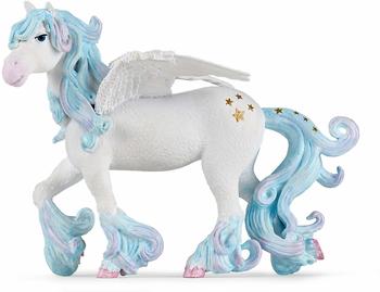 Papo Pegasus