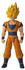 Bandai Dragon Ball Goku Super Saiyan Limit Breaker 30cm