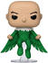 FunKo Pop! Marvel: 80th First Appearance